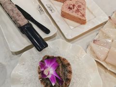 -港迹·鲜围煮海鲜火锅(湖州时代广场店)