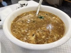 津味酸辣汤-卫鼎轩·曹公馆(鼓楼店)