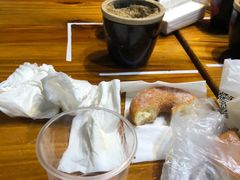 -大王·水浒烤肉(交通路直营总店)