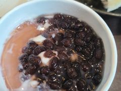 -福来齐·鲁菜海鲜·渔家菜(朝阳街分店)