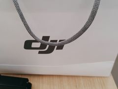 -DJI大疆(福州万象城授权体验店)