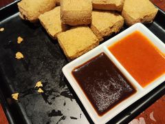 -寻宝记绍兴菜(鲁迅路店)