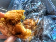 修古丽姆-秋林食品(秋林公司店)