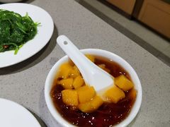 -海底捞火锅(宝龙广场夜宵主题店)