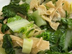 -同兴半盆菜酒家(打浦路店)