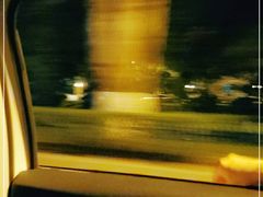 -简奥斯汀·赫本酒吧