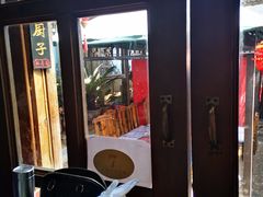 -小厨子私房菜·云南美食店