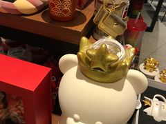 -星巴克臻选(北京富力家园店)
