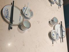 -燕郊烧鸽子(酷车小镇店)