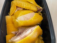 -日昌餐馆(亦庄店)