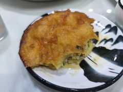 -黑石礁酒楼·海鲜(黑石礁店)