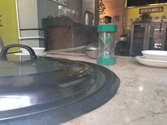 -陈大锅·岳阳鱼馆·地道岳阳菜(美食街店)