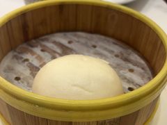 -香港新曜记茶餐厅(星耀城店)