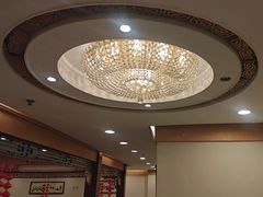 -全聚德(上海首店浦东店)