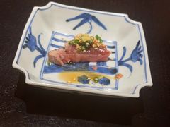 -鮨心和(外滩店)