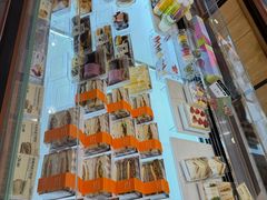 -多乐之日(和平伊势丹店)