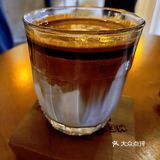 藏在胡同里的全球Top50咖啡店