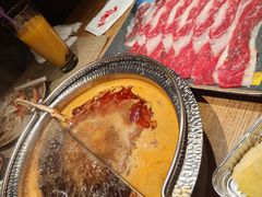 -蟹将军·松叶蟹和牛日料放题自助(K11店)