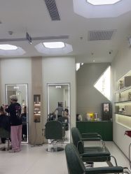 -八佰伴8008星级形象店
