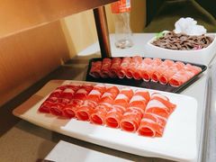 -海底捞火锅(正大乐城店)