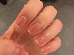 -海底捞火锅(稻河古街夜宵主题店)