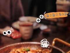 -马头巷·食景园(苏州总店)