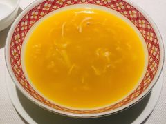 金汤花胶鸡-顺峰(农展馆店)