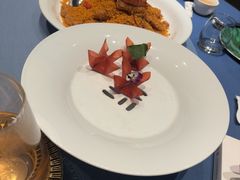 -宴周康·精致江浙菜(周浦店)