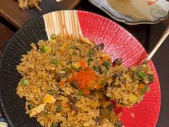 -鸟鹏烧鸟居酒屋(昌岗店)