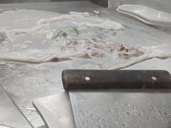 -都城快餐(花城店)