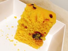 黄米发糕-满满元气和田大枣糕·蛋糕(朝阳大悦城店)