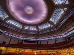 -广州中山纪念堂