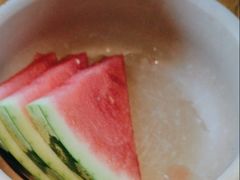 -城墙拐拐火锅(三峡广场黑金冠店)