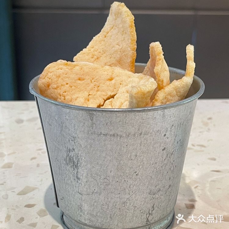 专门吃面的店