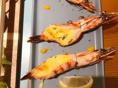 -HELLO MUSAE 拾光缪斯餐厅·纯正希腊风味(苏州中心店)