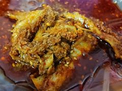 -马贤涮烤(超英·长乐家园店)