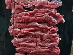 -滇釜火锅·能喝汤的火锅(车公庄店)