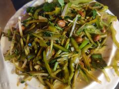 -胖姐烧烤(总店)