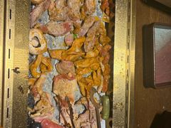 -新石器烤肉(中房金谊广场店)