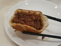 -洪长兴(广西北路店)