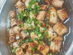 -成惠食府(赤岗店)