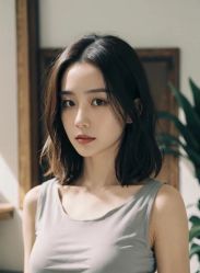 -镁连社·美联社