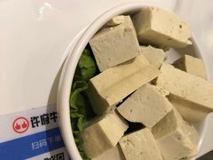 -许府牛火锅(信义坊总店)