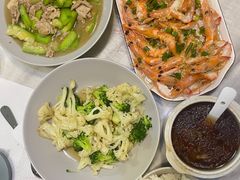 -天鹅到家·保姆月嫂育儿嫂(天河店)