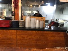 -陆氏太后饼(富平店)