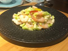 -童福兴·南京菜(老门东店)