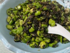 -雅和生态渔庄·宜城锅巴饭(龙灵山公园店)