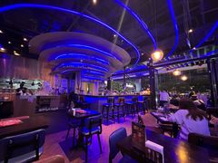 -bluefrog蓝蛙(皇庭广场店)