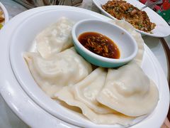 -隐厨·海鲜餐厅(恒通路店)