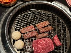 -火浪壹 by tigergrill(33小镇店)